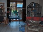 aire-de-jeux.jpg