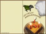 joyeux-anniversaire-jaune.jpg