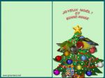 joyeuxnoel-bonneannee.jpg