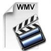 Bambou_take_2.wmv